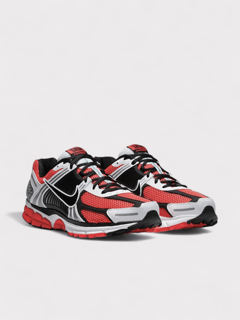 Nike Zoom Vomero 5 SE Bright Crimson
