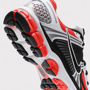 Nike Zoom Vomero 5 SE Bright Crimson