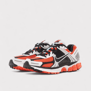 Nike Zoom Vomero 5 SE Bright Crimson