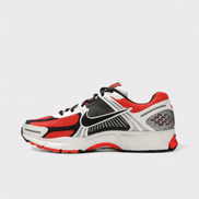 Nike Zoom Vomero 5 SE Bright Crimson