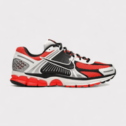 Nike Zoom Vomero 5 SE Bright Crimson