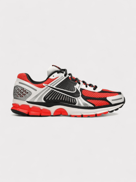 Nike Zoom Vomero 5 SE Bright Crimson