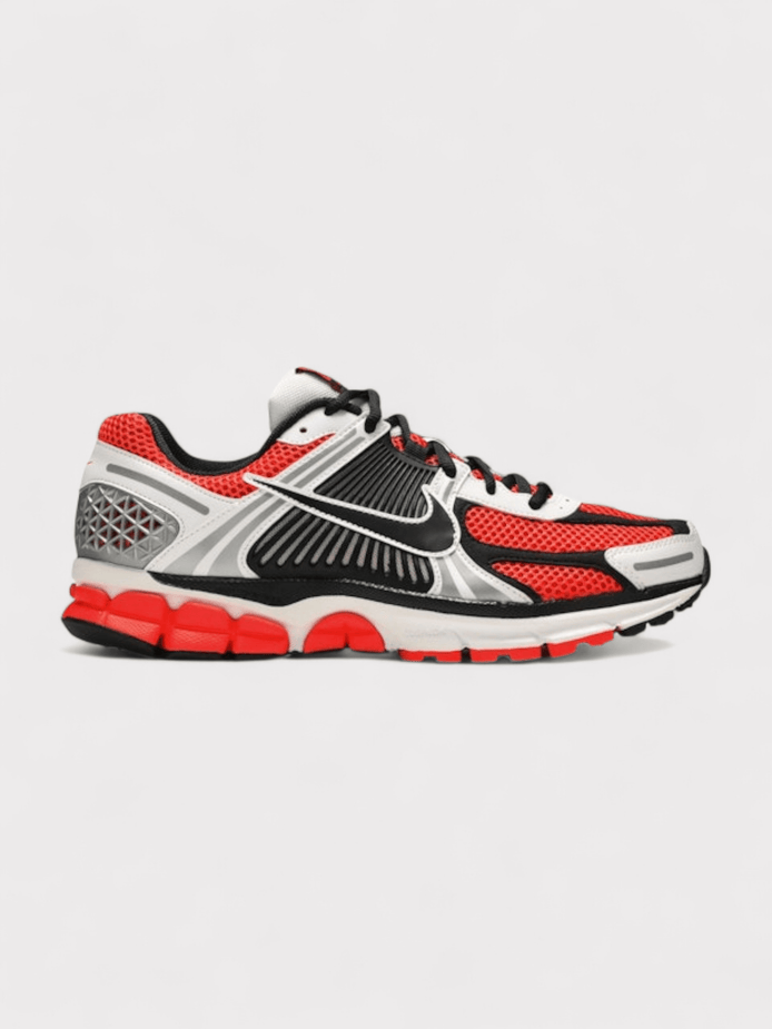 Nike Zoom Vomero 5 SE Bright Crimson