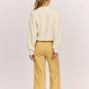 Sisstr Onshore Fleece