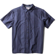 Vissla Palapa Eco SS Shirt