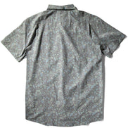 Vissla Gardena Ss Eco Shirt