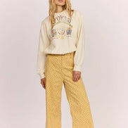 Sisstr Onshore Fleece