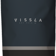 Vissla 7 Seas 20L Dry Pack