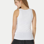 Fairtrade Organic Ladies Tank Top