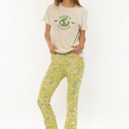 Sisstr Mosscove Knit Pant
