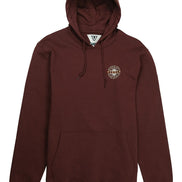 Vissla Spark Eco Pull Over Hoddie Fleece