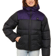 Sisstrevolution Rita Puff Jacket