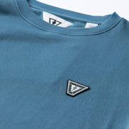 Vissla Solid Sets Eco Crew