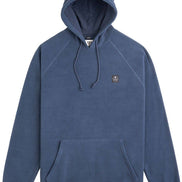 Vissla Costa Eco Polar Hoodie