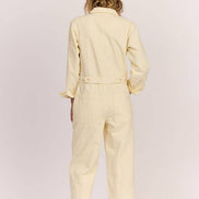 Sisstr La Vie Jumpsuit