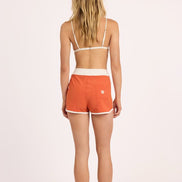 Sisstr Vista Boardshort