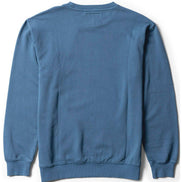 Vissla Solid Sets Eco Crew