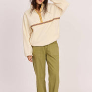 Sisstr Bayou Fleece