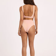 Sisstr Shore Thing Tank Bikini