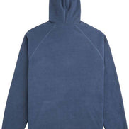 Vissla Costa Eco Polar Hoodie