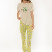 Sisstr Mosscove Knit Pant