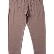 Vissla Solid Sets Eco Elastic Sweatpant