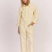 Sisstr La Vie Jumpsuit