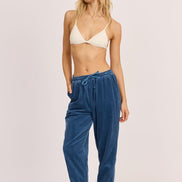 Sisstr Coast Is Clear Pant