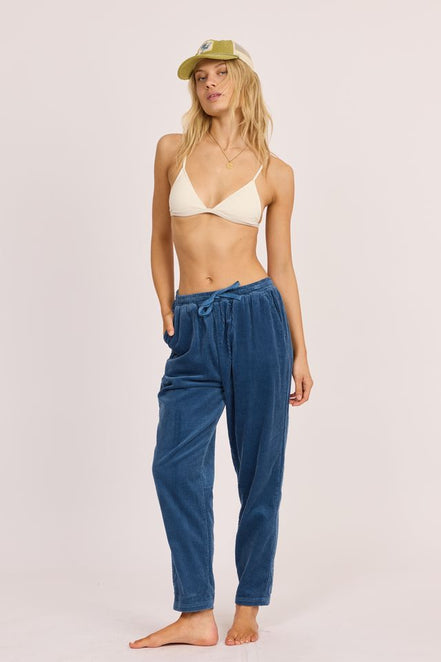 Sisstr Coast Is Clear Pant