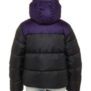 Sisstrevolution Rita Puff Jacket
