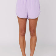 Sisstrevolution Maria Walkshort
