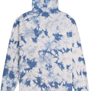 Vissla Franky Hoodie Fleece