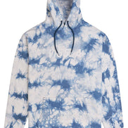 Vissla Franky Hoodie Fleece
