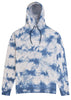 Vissla Franky Hoodie Fleece