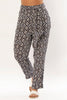 Sisstrevolution Tidal Wave WVN Pant