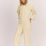 Sisstr La Vie Jumpsuit
