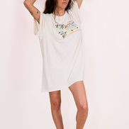 Sisstr Beach Dress