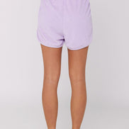 Sisstrevolution Maria Walkshort