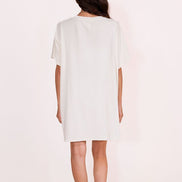 Sisstr Beach Dress