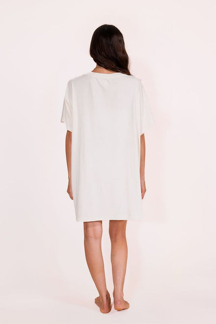 Sisstr Beach Dress