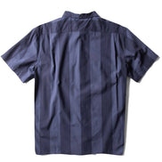 Vissla Palapa Eco SS Shirt