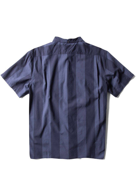 Vissla Palapa Eco SS Shirt