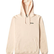 Vissla Chill-In Pullover Hoodie