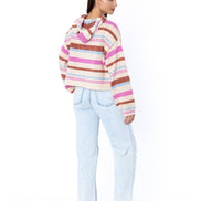 Sisstr Seabrook Sweater
