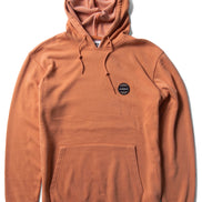 Vissla Solid Sets Eco PO Hoodie