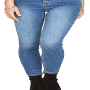 Amuse society Sure thing denim pant