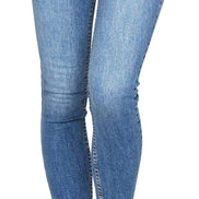 Amuse society Sure thing denim pant