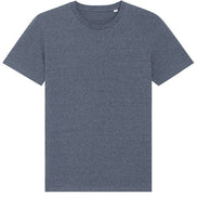 Regenerated Cotton T-Shirt: Unisex