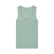 Organic Colours Tank Top Women's