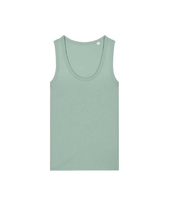 Organic Colours Tank Top Women's